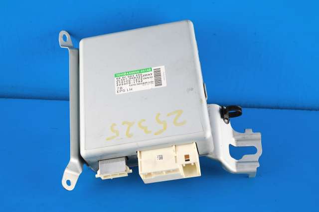 Bilde av del: 362152