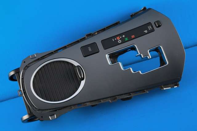 Bilde av del: 362153