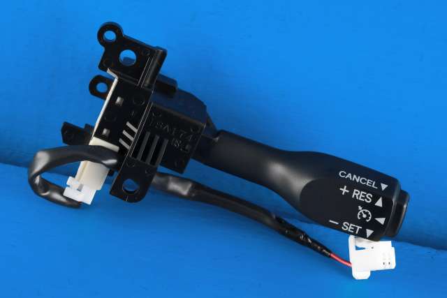 Bilde av del: 362155