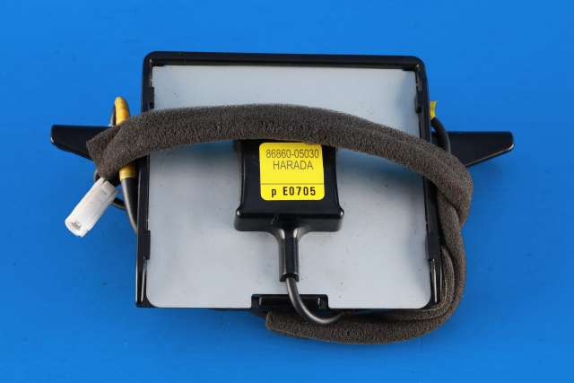 Bilde av del: 362156