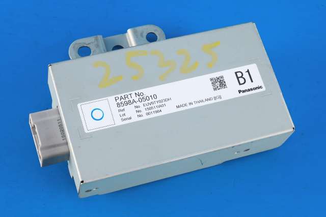 Bilde av del: 362157