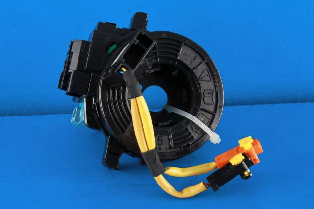 Bilde av del: 362158