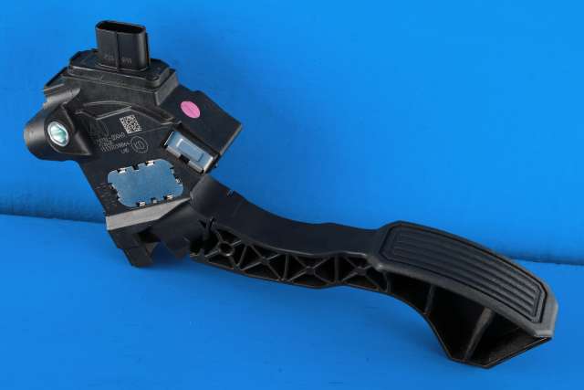 Bilde av del: 362159