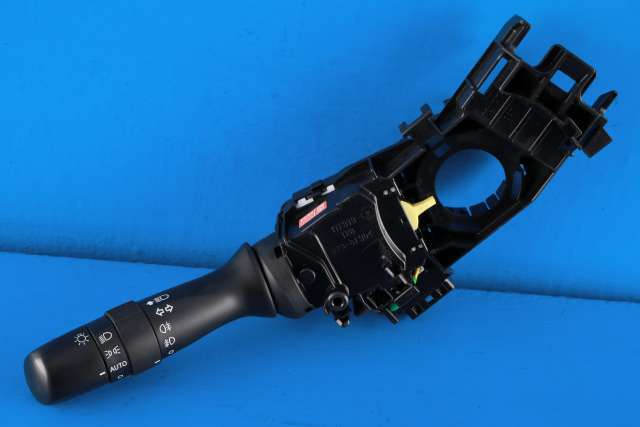 Bilde av del: 362160