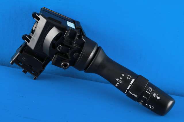 Bilde av del: 362161