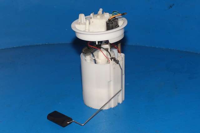 Bilde av del: 362166