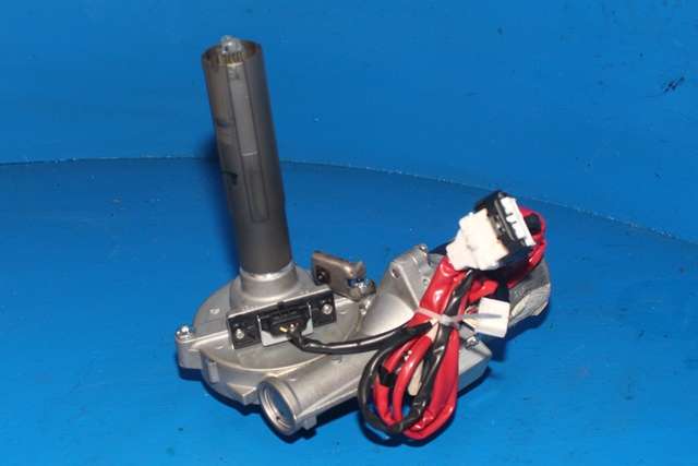 Bilde av del: 362167