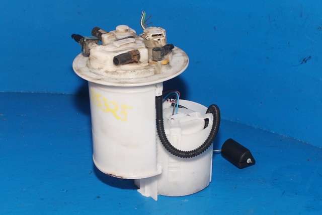 Bilde av del: 362168