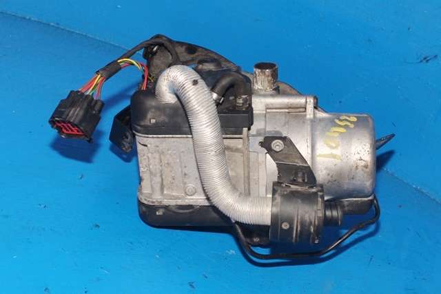 Bilde av del: 362169