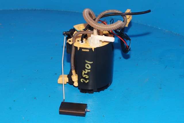 Bilde av del: 362170