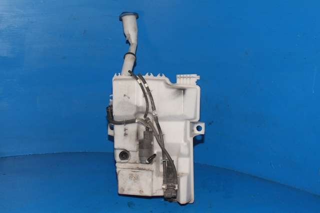 Bilde av del: 362171