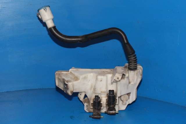 Bilde av del: 362172