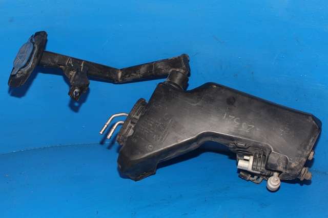 Bilde av del: 362173