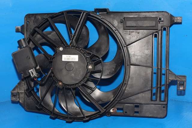 Bilde av del: 362174