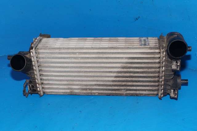 Bilde av del: 362176