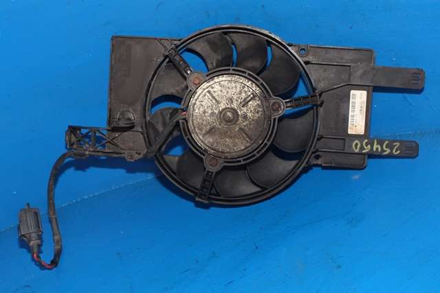 Bilde av del: 362177