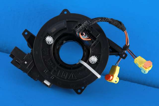 Bilde av del: 362182