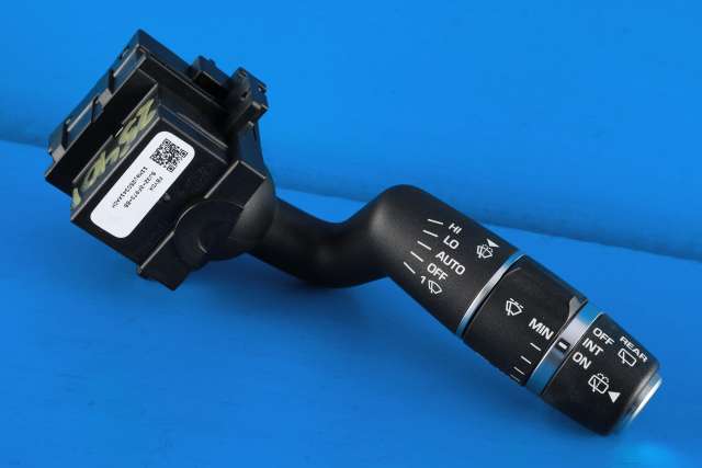 Bilde av del: 362184