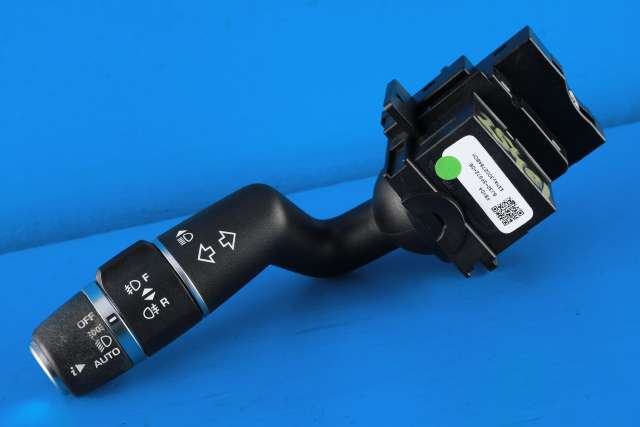 Bilde av del: 362185