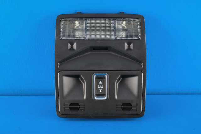 Bilde av del: 362186