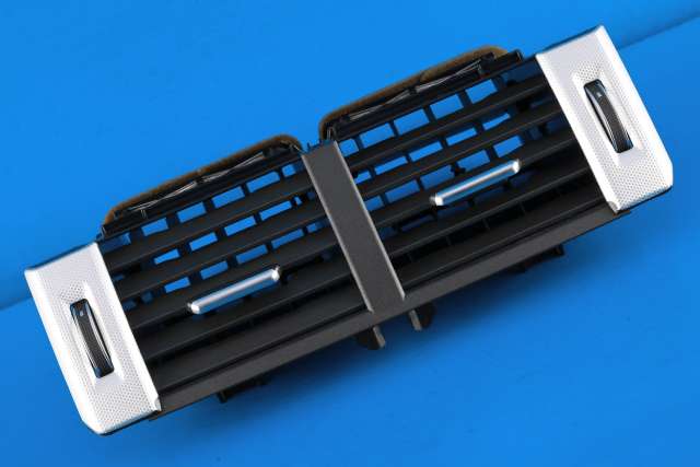 Bilde av del: 362188