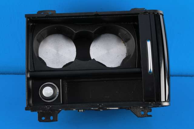 Bilde av del: 362190