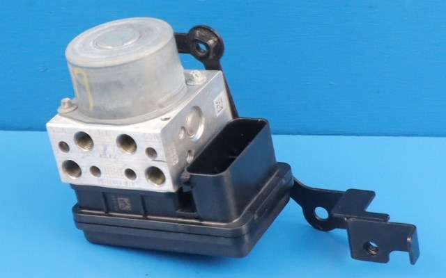 Bilde av del: 362191