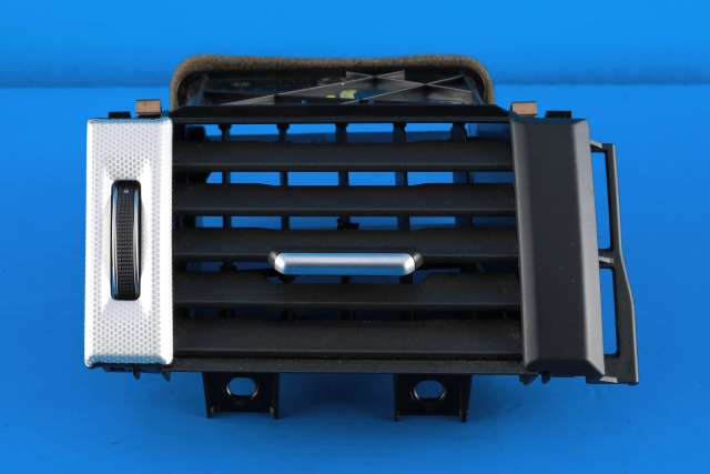 Bilde av del: 362192