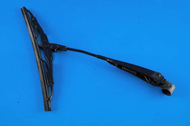 Bilde av del: 362193