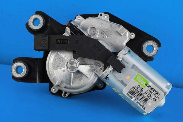 Bilde av del: 362194