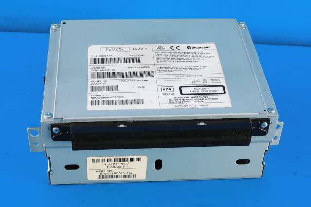 Bilde av del: 362195