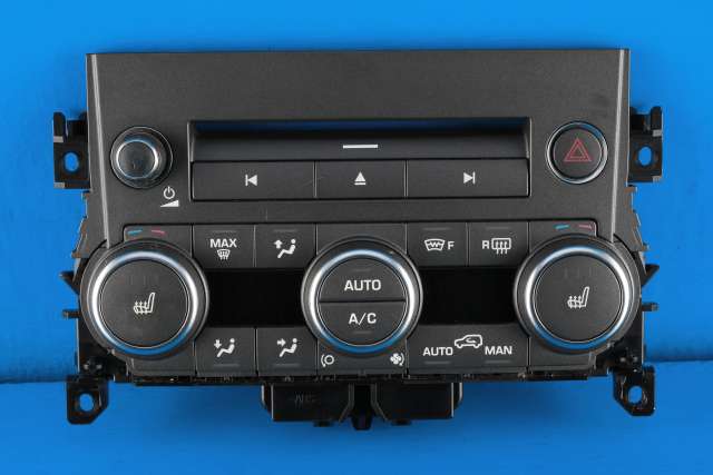 Bilde av del: 362196