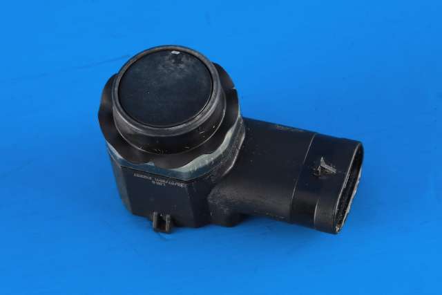 Bilde av del: 362201