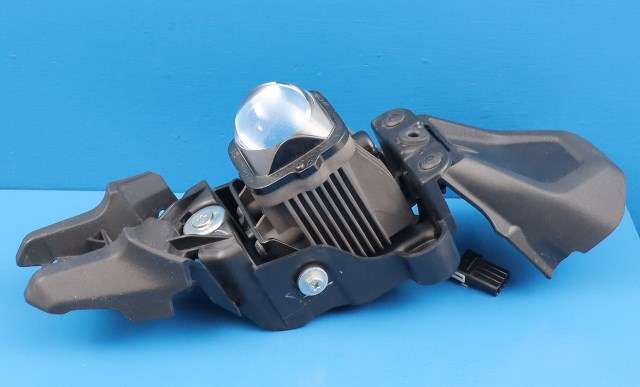 Bilde av del: 362202