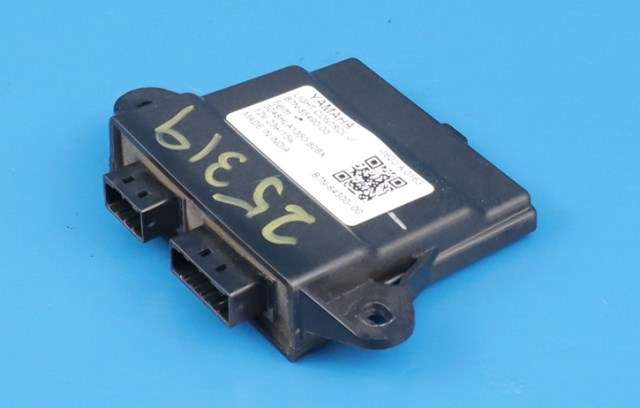 Bilde av del: 362203