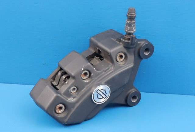 Bilde av del: 362204