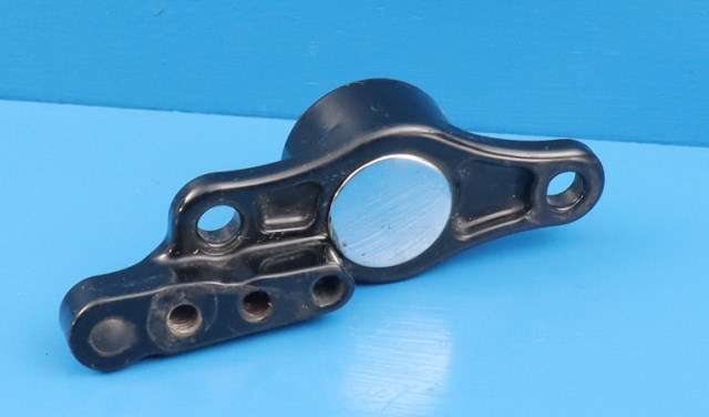 Bilde av del: 362205