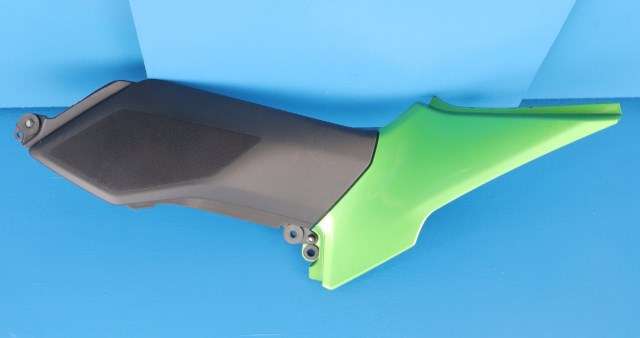 Bilde av del: 362206