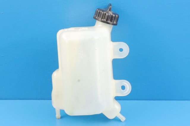 Bilde av del: 362207