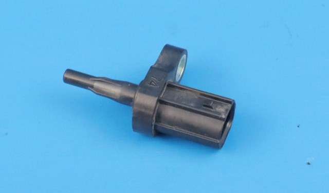 Bilde av del: 362208