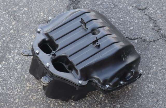 Bilde av del: 362210