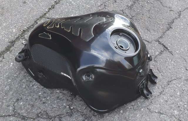 Bilde av del: 362211