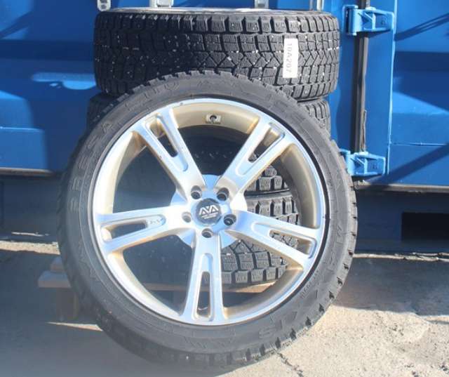 Bilde av del: 362212