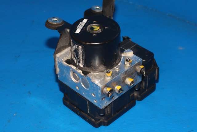 Bilde av del: 362213