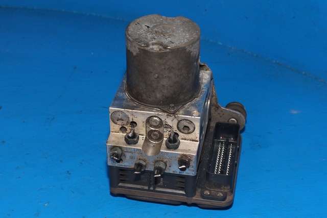 Bilde av del: 362214