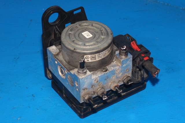 Bilde av del: 362215