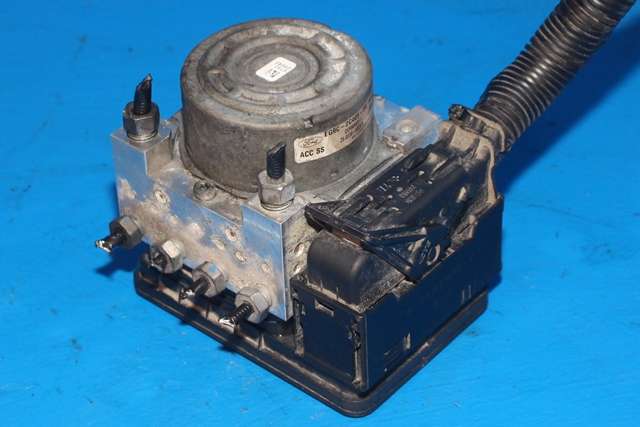 Bilde av del: 362216