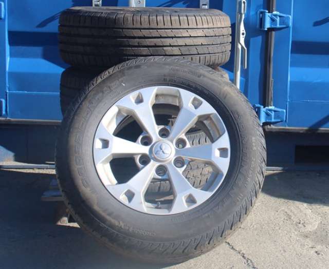 Bilde av del: 362217