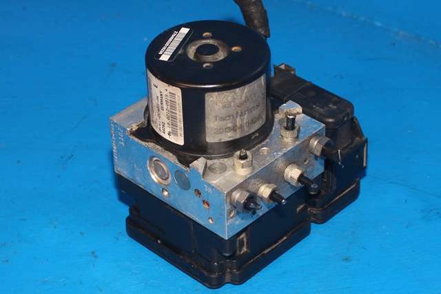 Bilde av del: 362218