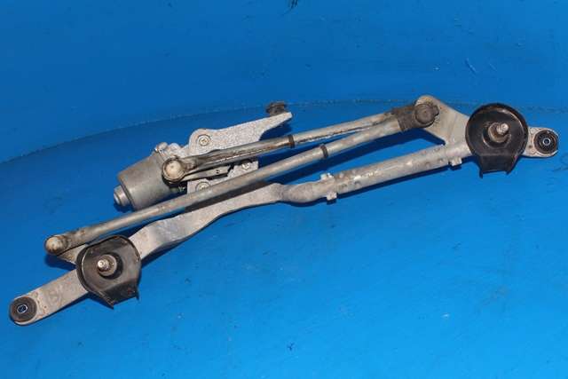 Bilde av del: 362220